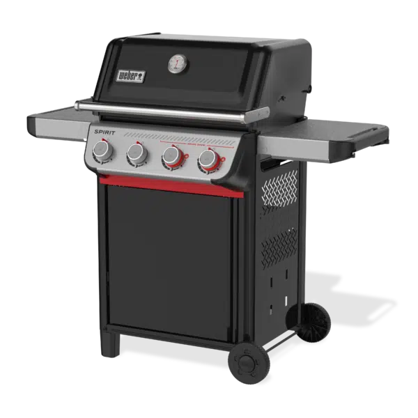 Weber Spirit E 425 Gas Barbecue 2025