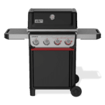 Weber Spirit E 425 Gas Barbecue 2025