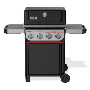 Buy All New Weber Spirit E-425 Gas BBQ - Best prices branded, versatile gas barbecue Sale in Ireland