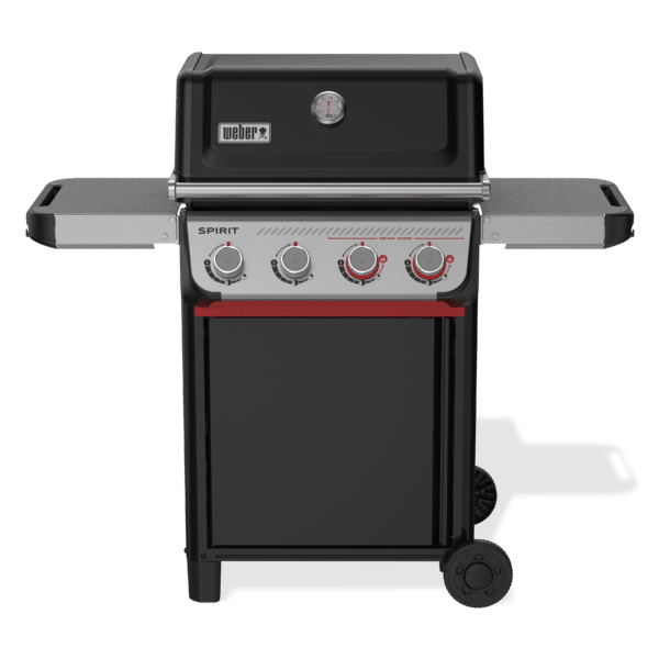 Weber Spirit E 425 Gas Barbecue 2025