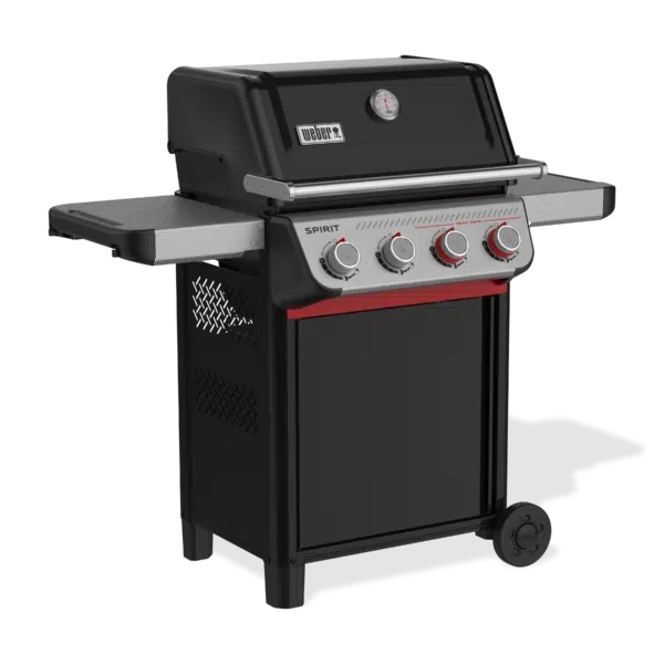 Weber Spirit E 425 Gas Barbecue 2025