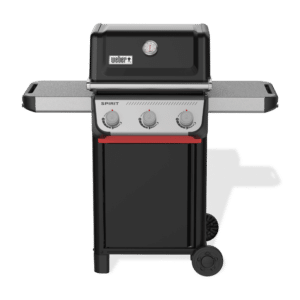 Buy All New Weber Spirit E-310 Gas BBQ - Best prices branded, versatile gas barbecue Sale in Ireland