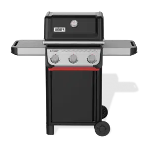 Buy All New Weber Spirit E-310 Gas BBQ - Best prices branded, versatile gas barbecue Sale in Ireland