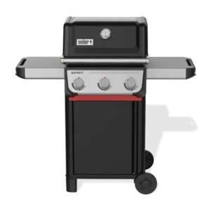 Dimensions - Lid Closed (cm)