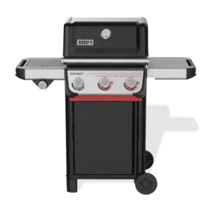 Buy All New Weber Spirit E-335 Gas BBQ - Best prices branded, versatile gas barbecue Sale in Ireland