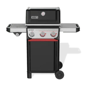 Dimensions - Lid Closed (cm)