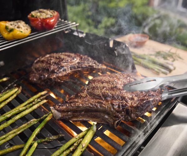 1500950_EMEA_FOOD_4847
