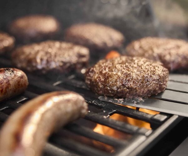 1500950_EMEA_FOOD_5347