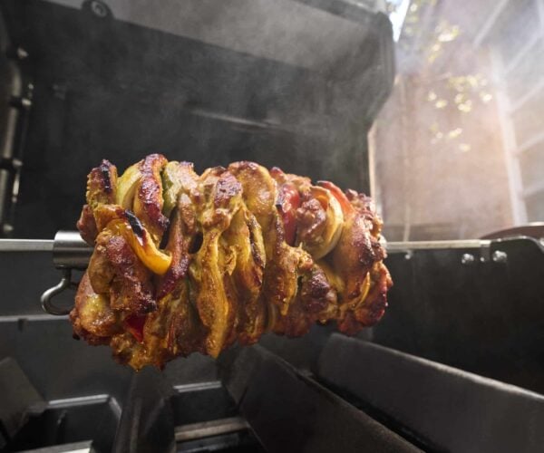 1500950_EMEA_Rotisserie_5006