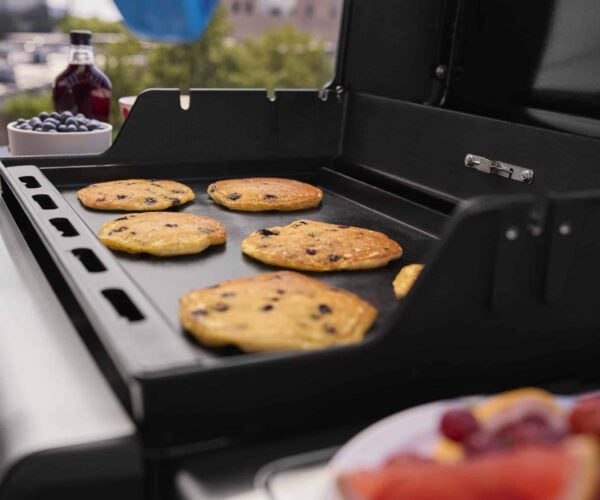 1500950_YM_EMEA_Food_Pancakes_3295