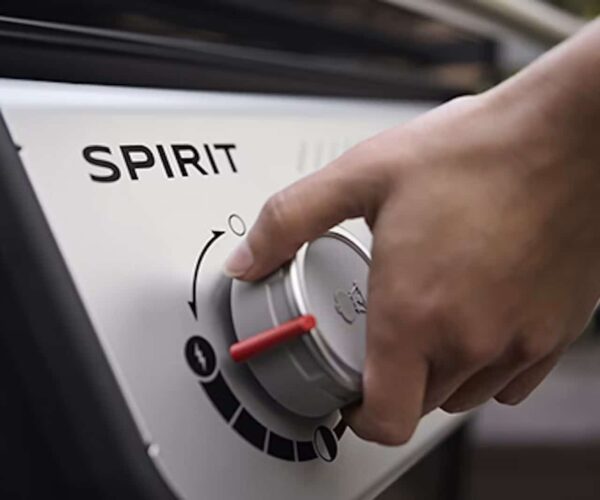 1_Spirit_Light_knob