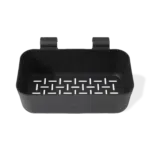 Weber Works Condiment Holder