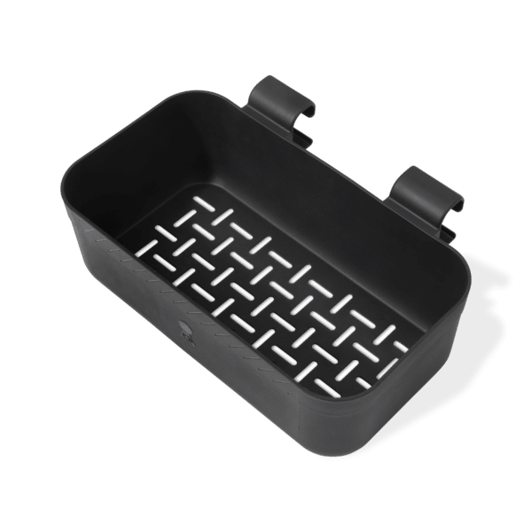 Weber Works Condiment Holder