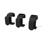 Weber Works Tool Hooks Set