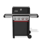 Weber Spirit E 425 Gas Barbecue 2025