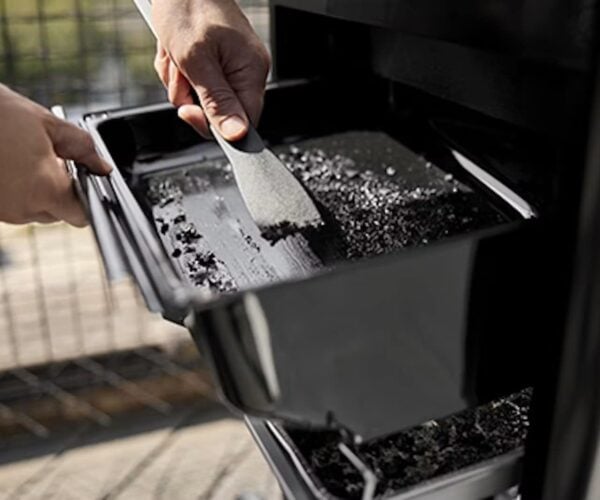 3_Spirit_Latest_Grease_tray