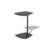 Dorcas Side Table Anthracite