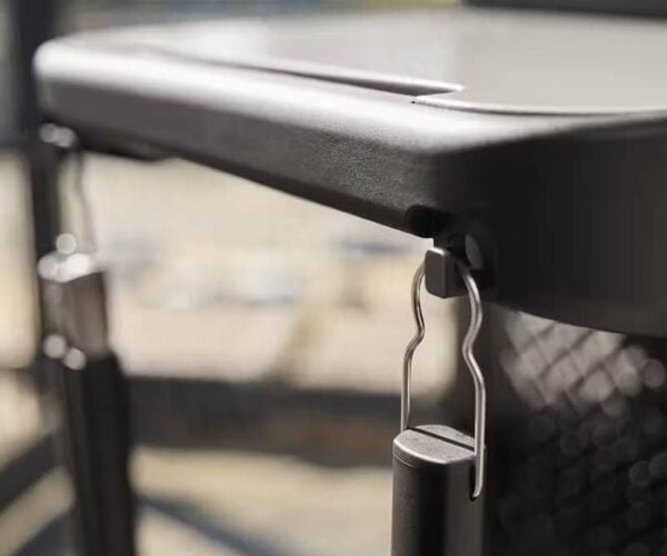 5_SpiritE210_ToolHooks