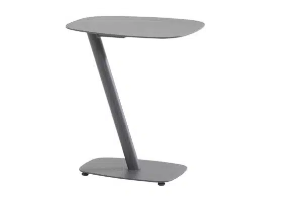 Panino Side Table