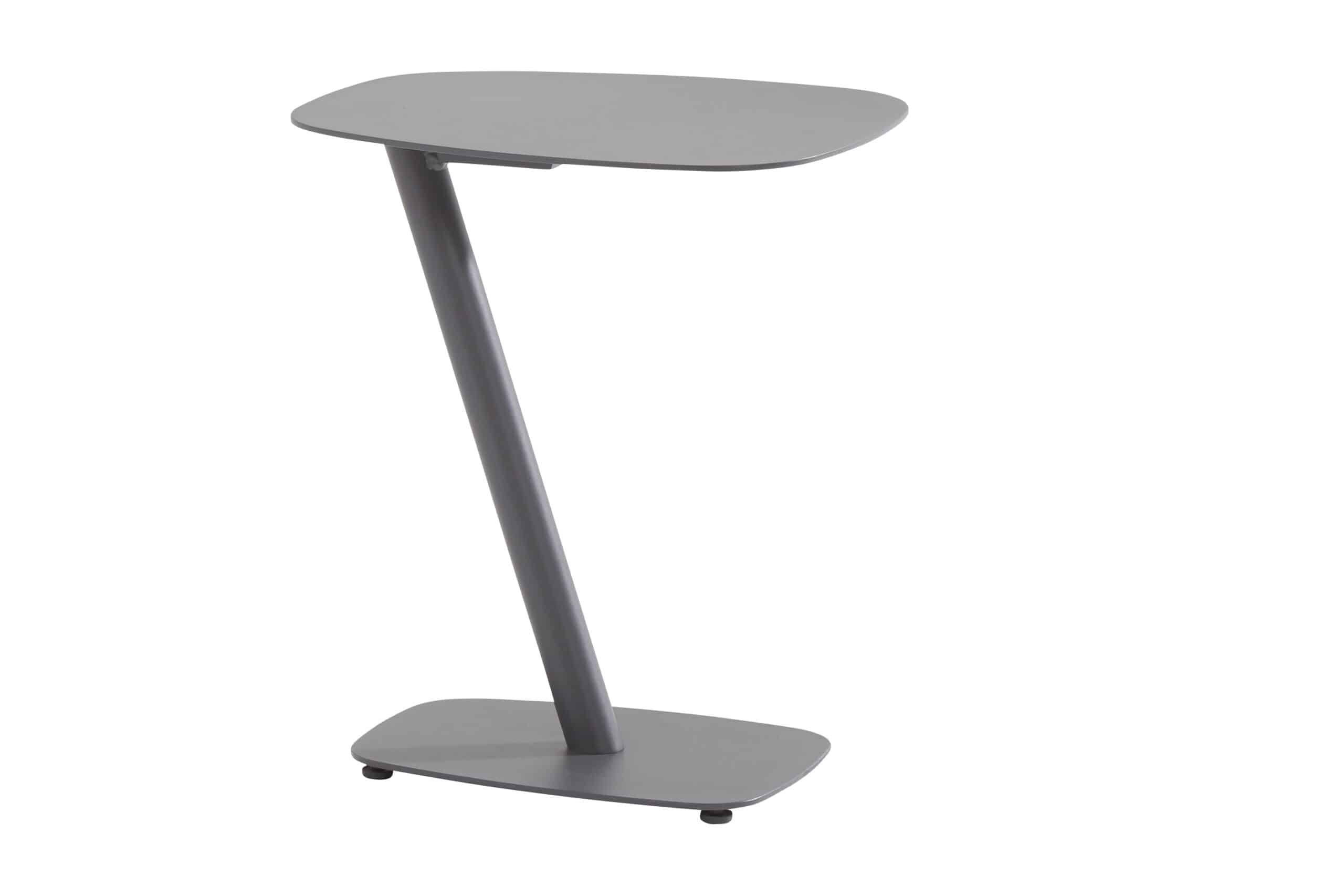Panino Side Table