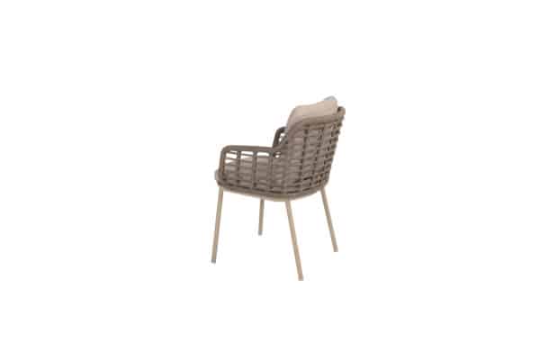 Puglia Garden Dining Chair