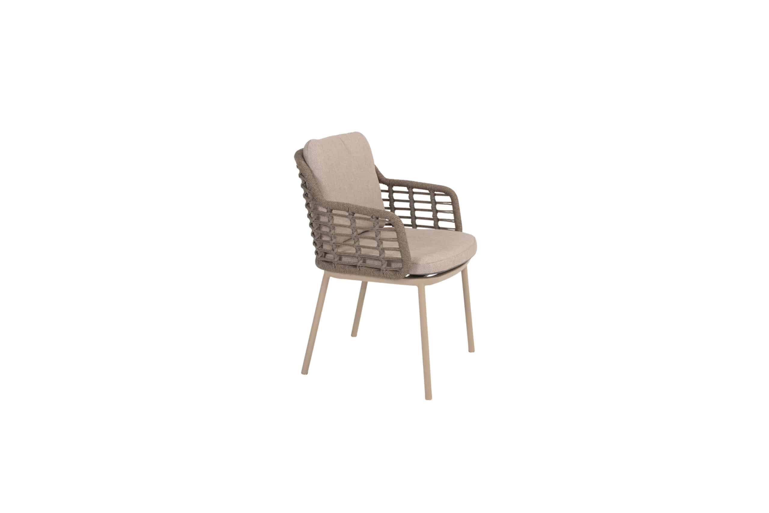 Puglia Garden Dining Chair