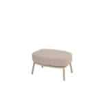 Puglia Outdoor Footstool