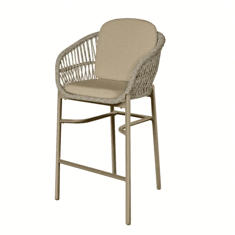 Bari bar stool