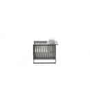 Cyprus Outdoor Lounge Armchair