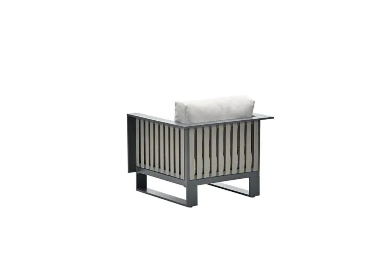 Premium Cyprus Outdoor Chair set for sale in Dublin. The Best Furniture shop that offers high quality hand picked, unique outdoor furniture.