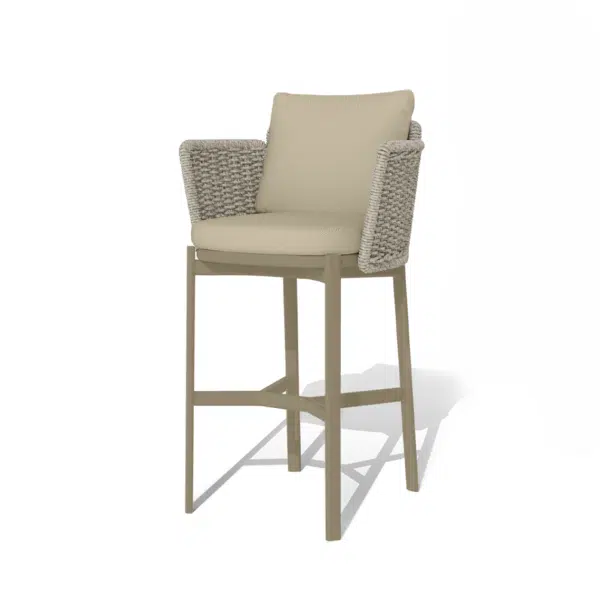 Catalina Bar Stool Rope