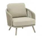 Harbour Lounge Armchair