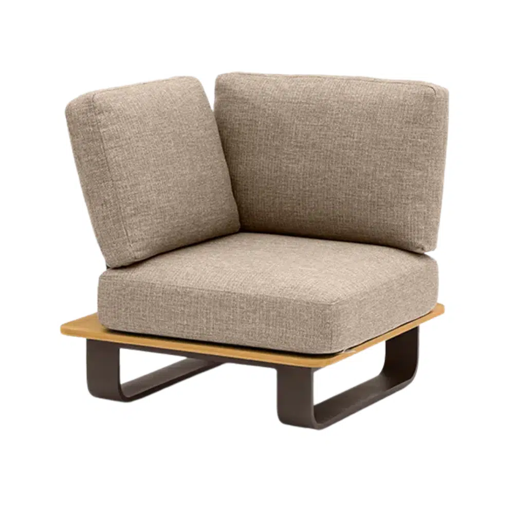 Dox Sofa Corner Element