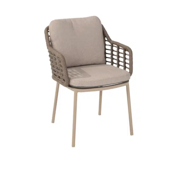 Puglia Garden Dining Chair