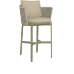 Catalina Bar Stool Rope