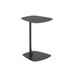 Dorcas Side Table Anthracite