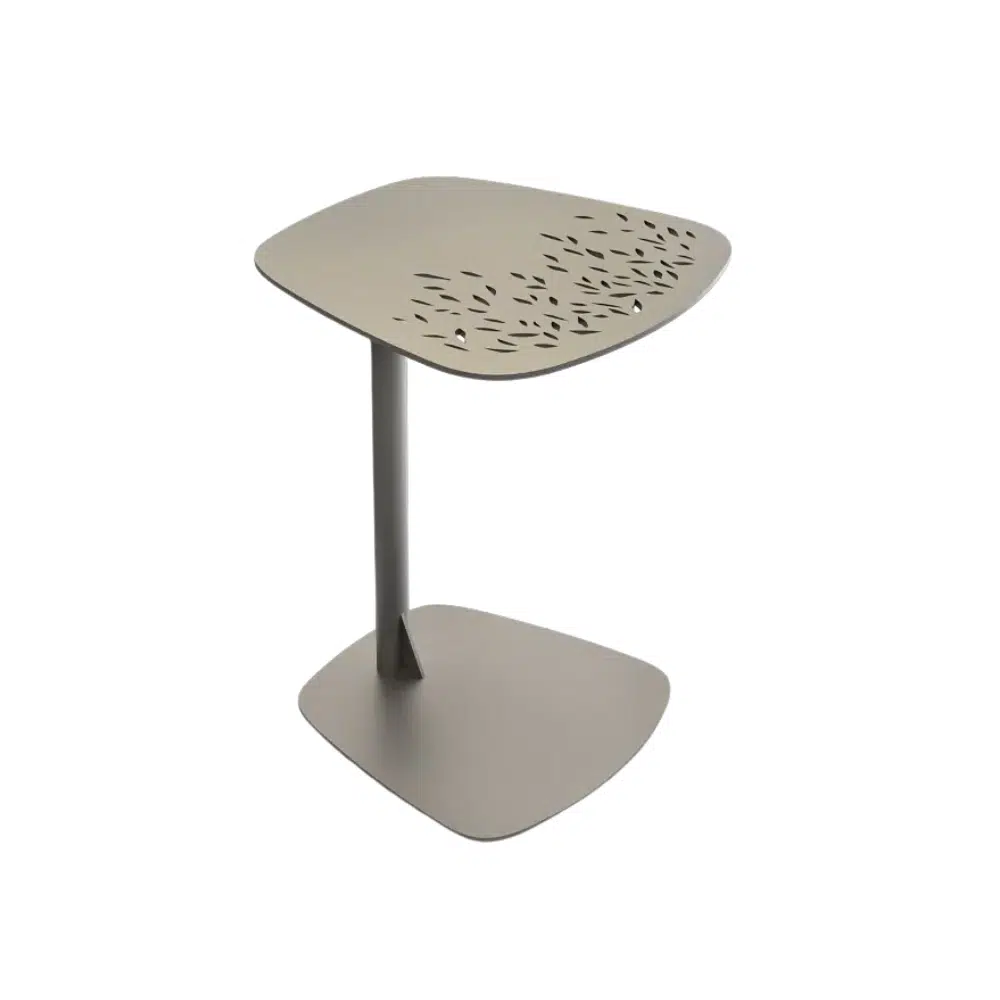 Dorcas side table