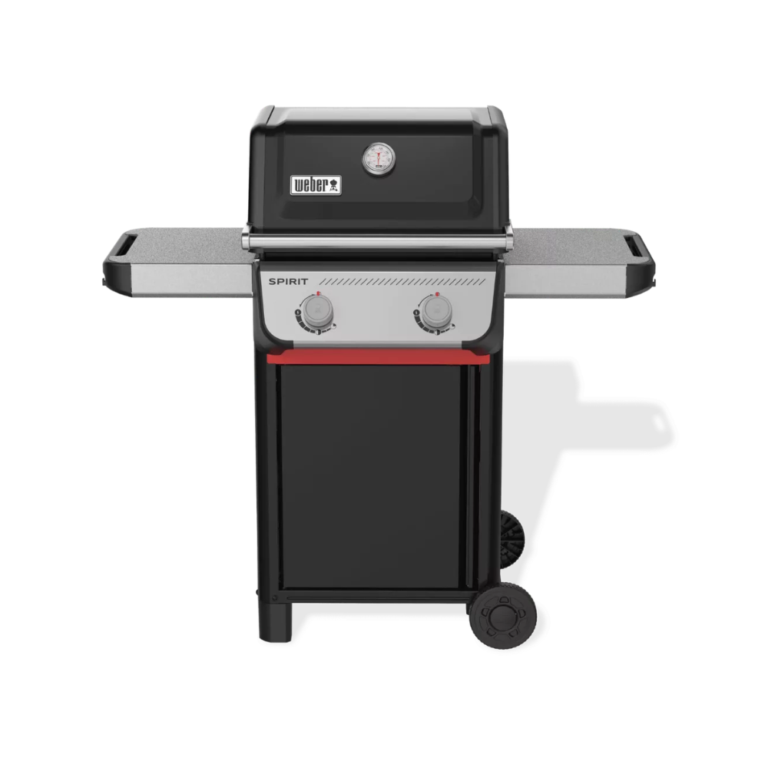Launching 2025 Weber Spirit II E-210 Gas Barbecue - Weber Gas Barbecues For Sale in Dublin Ireland at new price. Buy now