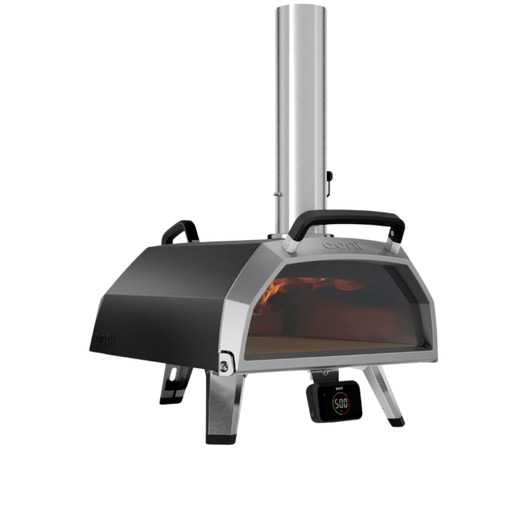Ooni Karu 2 pro Outdoor multi fuel Pizza Oven - piezza Ovens For Sale Dublin, Latest launch from Ooni