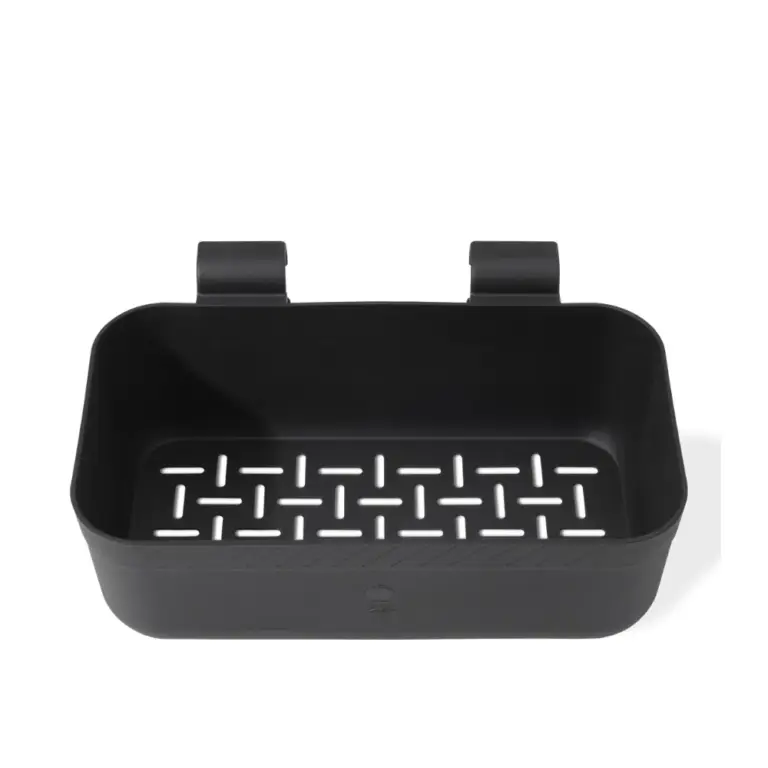 Weber Latest accessories, weber works, condiment holder only for latest BBQs
