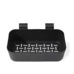 Weber Works Condiment Holder