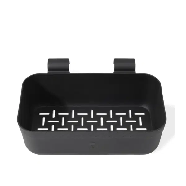 Weber Works Condiment Holder