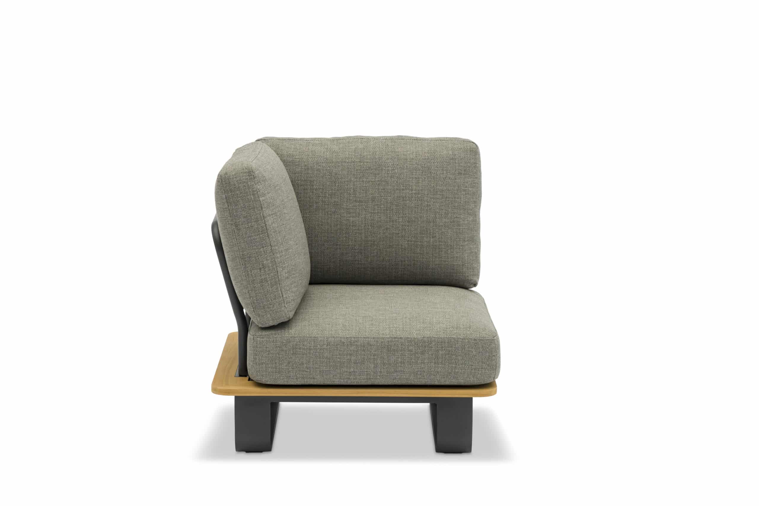 Dox Sofa Corner Element