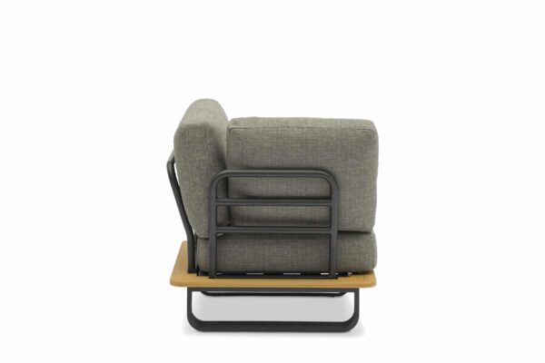 Dox Sofa Corner Element