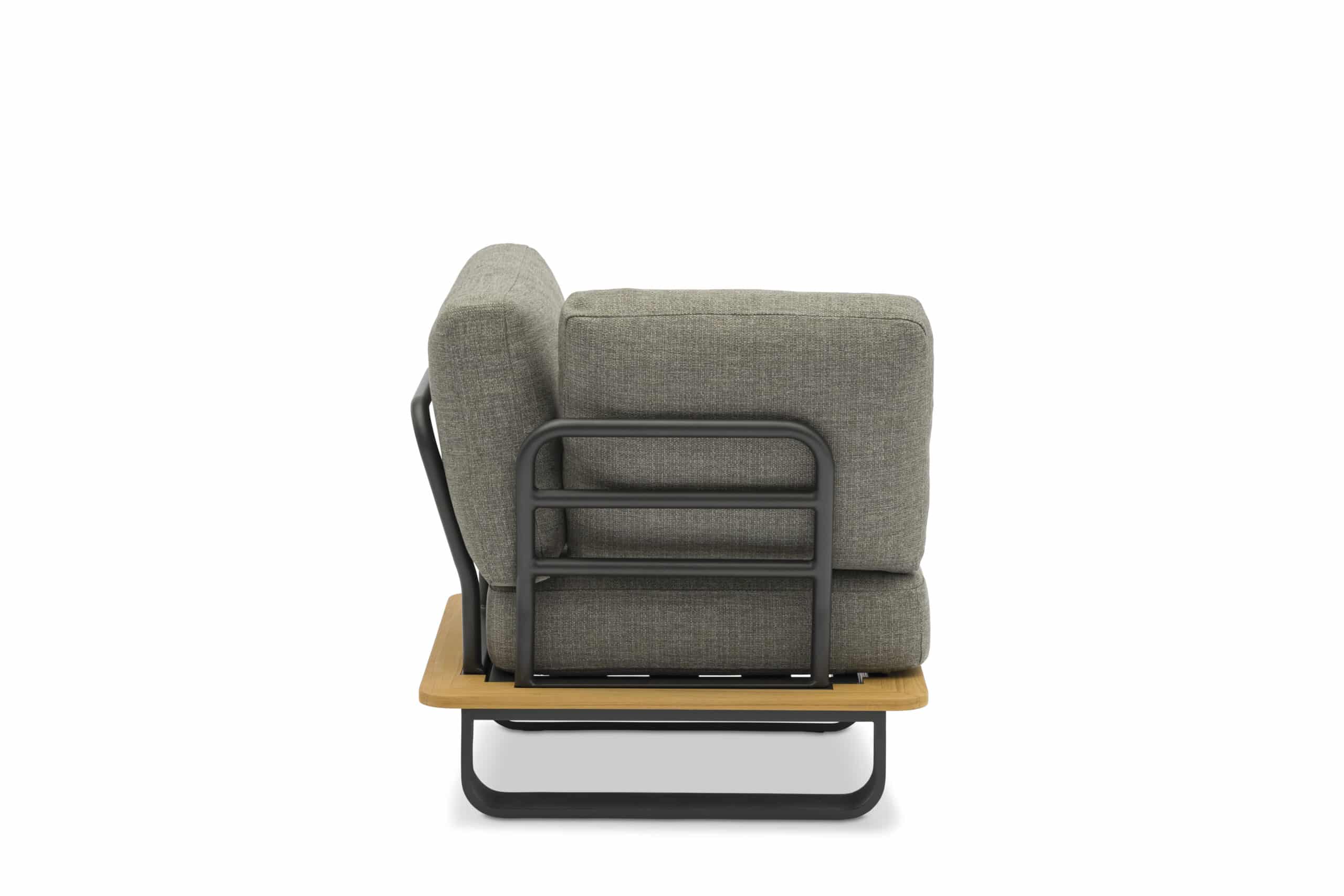 Dox Sofa Corner Element