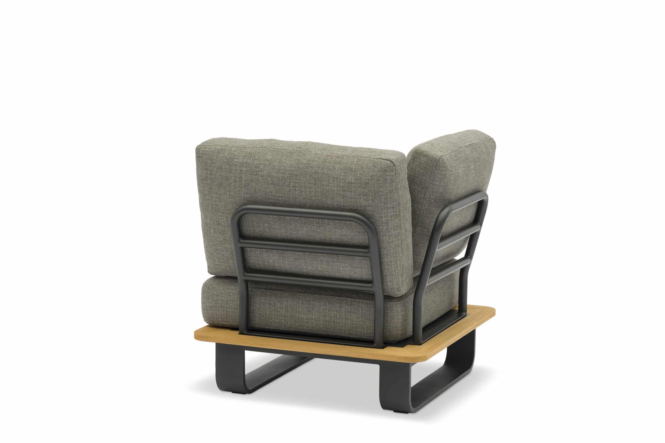 Dox Sofa Corner Element