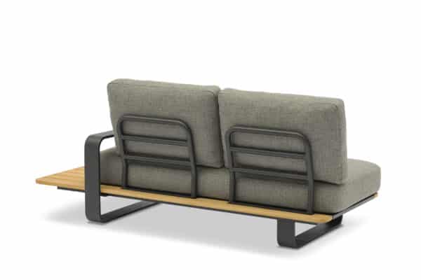 Dox 2 Seat Sofa Left / Right Element