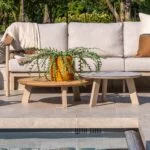 Emma Coffee Table Set of 2