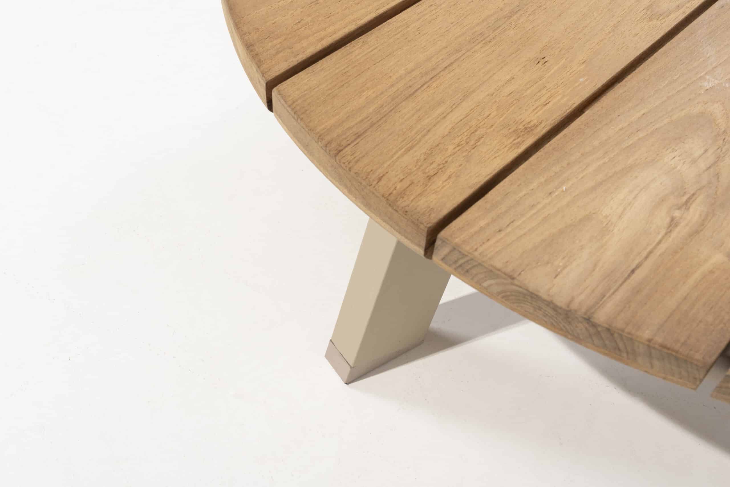 Emma Coffee Table Set of 2