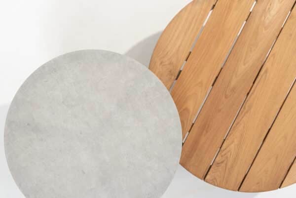 Emma Coffee Table Set of 2
